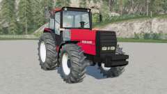 Valmet 1180 S for Farming Simulator 2017
