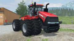 Case IH Steigeᶉ 600 for Farming Simulator 2013