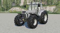 Case IH 5150 Maxxuɱ for Farming Simulator 2017