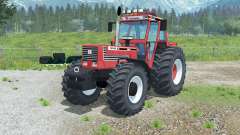 Fiat 180-90 DƬ for Farming Simulator 2013