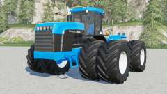 New Holland 988Ձ for Farming Simulator 2017
