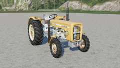 Ursus C-ვ55 for Farming Simulator 2017