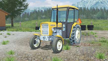 Ursus C-ვ30 for Farming Simulator 2013