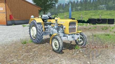 Ursus C-3૩0 for Farming Simulator 2013