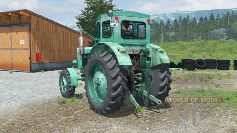 T-40AM for Farming Simulator 2013
