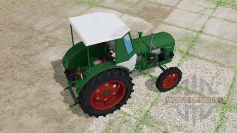 Famulus RS14-36W for Farming Simulator 2015