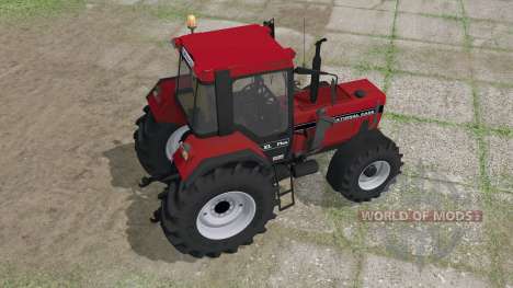 Case International 845 XL for Farming Simulator 2015