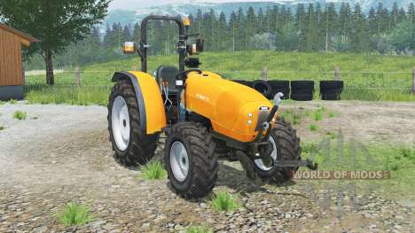 Same Argon³ 75 for Farming Simulator 2013