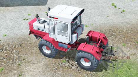 T-200K for Farming Simulator 2013
