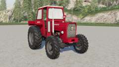 IMT 577 DꝞ for Farming Simulator 2017