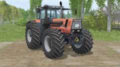 Deutz-Allis AgroAllis 6.9ვ for Farming Simulator 2015