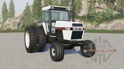 Case 94-series for Farming Simulator 2017