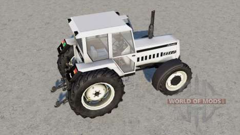 Lamborghini 854 DT for Farming Simulator 2017