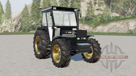 Tumosan 8000-series for Farming Simulator 2017