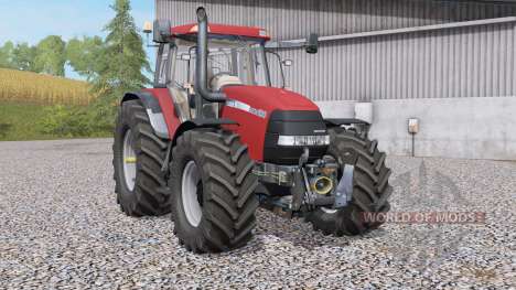 Case IH MXM190 Maxxum for Farming Simulator 2017