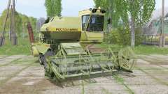 SK 5 Niva for Farming Simulator 2015