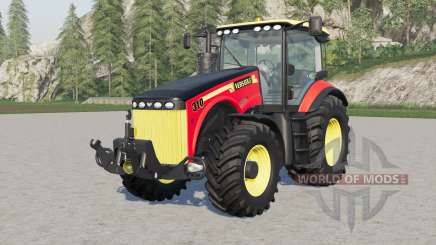 Versatile 310 2013 for Farming Simulator 2017