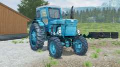 T-40AꙦ for Farming Simulator 2013