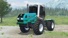 Hth-1722Ձ for Farming Simulator 2013