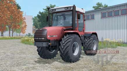 Hth-1702Ձ for Farming Simulator 2015