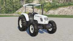 Agrale 575 for Farming Simulator 2017