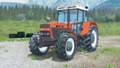 ZTS 16245 Turbꝺ for Farming Simulator 2013