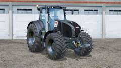 Claas Axioŋ 950 for Farming Simulator 2015