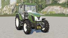 Zetor Majoᵲ 80 for Farming Simulator 2017