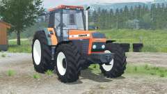 Ursus 934〡part-time 4WD for Farming Simulator 2013