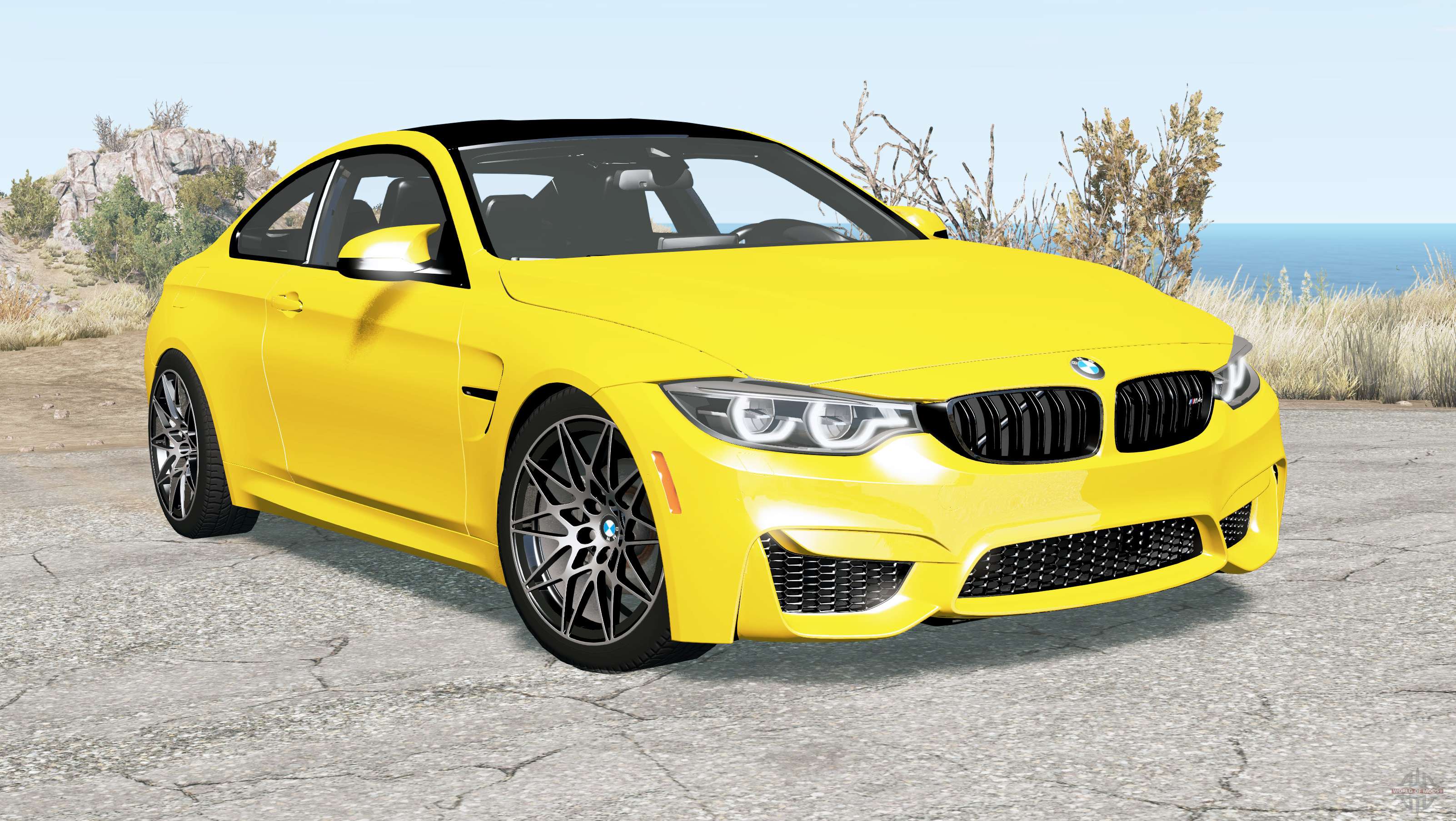 Modsgaming beamng bmw. BMW m4 f82 2021. BMW m4 f82 BEAMNG Drive. BMW m4 g82 BEAMNG Drive. BMW m3 BEAMNG Drive.