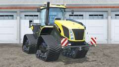 New Holland T9.565〡SmartTrax for Farming Simulator 2015