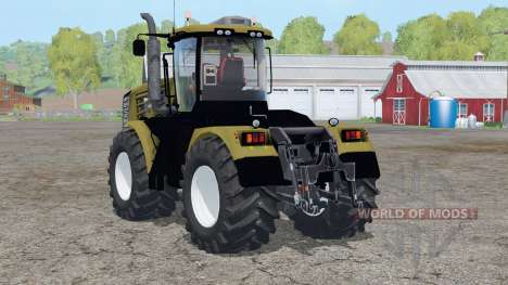 Kirovets K-9450〡c select of color when buying for Farming Simulator 2015