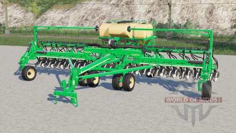 Great Plains YP-4025A for Farming Simulator 2017