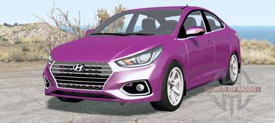 beamng.drive controls beamng.drive controls