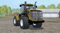 Kirovets K-9450〡c select of color when buying for Farming Simulator 2015