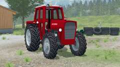 IMT 577 DꝞ for Farming Simulator 2013