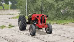 IMT 558〡old for Farming Simulator 2017