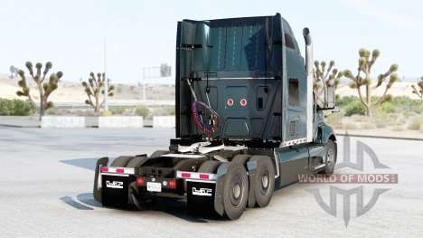 International LT625 v1.9 for American Truck Simulator