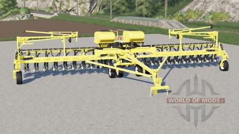 Great Plains YP-2425A〡color choice for Farming Simulator 2017