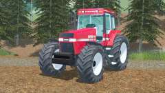 Steyr 9Ձ00 for Farming Simulator 2013