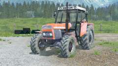 Zetor 12145〡light adjusted for Farming Simulator 2013