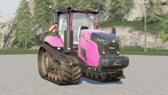Challenger MT700 series〡color choice for Farming Simulator 2017