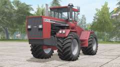 Case Internationaꝉ 9190 for Farming Simulator 2017