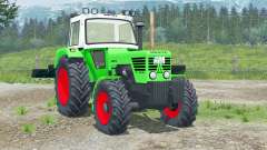 Deutz D 8006 A for Farming Simulator 2013