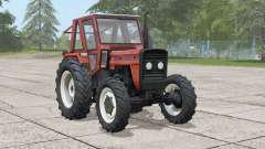 Store 50Ꝝ for Farming Simulator 2017