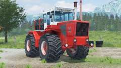 Raba-Steiger Ձ50 for Farming Simulator 2013