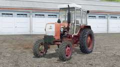 SMH-8271〡imimed elements for Farming Simulator 2015