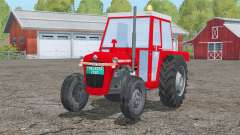 IMT 539 DL Specijal for Farming Simulator 2015