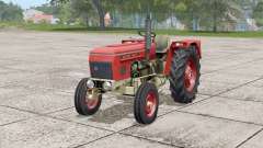 Zetor ꝝ911 for Farming Simulator 2017