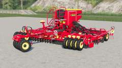 Vaderstad Rapid A 600S & A 800S for Farming Simulator 2017